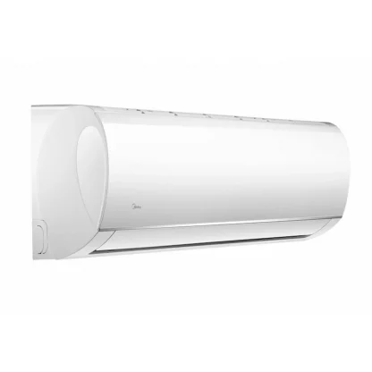 Kondisioner Midea MSMA-24HRN1 - Image 2