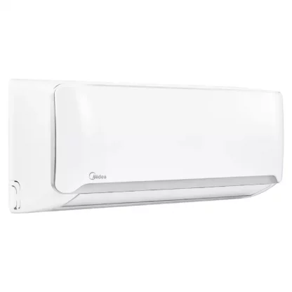 Kondisioner Midea MSTAG-30HRFN1 - Image 4