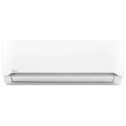 Kondisioner Midea MSTAG-30HRFN1 - Image 2