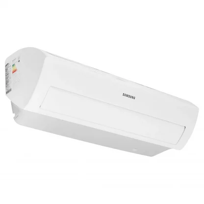 Kondisioner Samsung AR09HQFN - Image 2