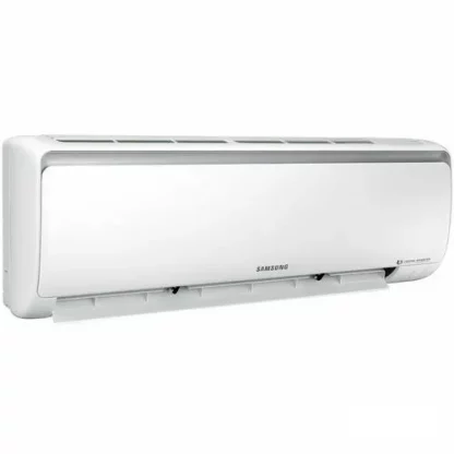 Kondisioner Samsung AR09RSFPAWQNER - Image 2