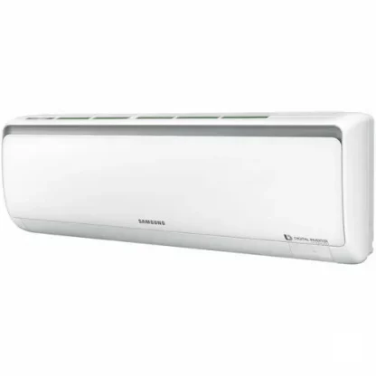 Kondisioner Samsung AR09RSFPAWQNER - Image 3