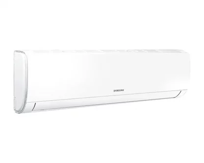 Kondisioner Samsung AR24BXHQASINUA - INVERTOR - Image 3