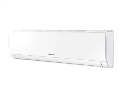 Kondisioner Samsung AR24BXHQASINUA - INVERTOR - Image 4