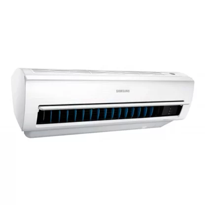 Kondisioner Samsung AR12HQFNAW - Image 4
