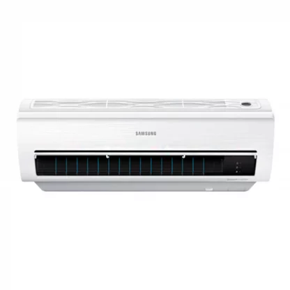 Kondisioner Samsung AR12HQFNAW - Image 3