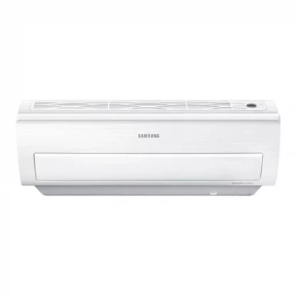 Kondisioner Samsung AR12HQFNAW - Image 2