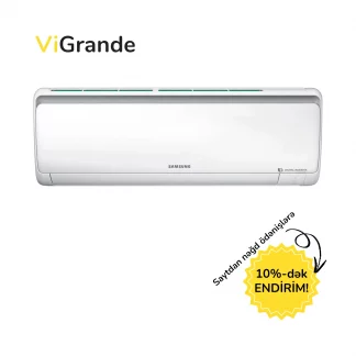 Kondisioner Samsung AR24MSFPAWQN