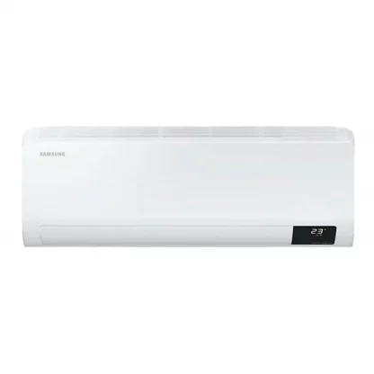 Kondisioner Samsung AR12TSHZAWKNER-KIT - Image 2