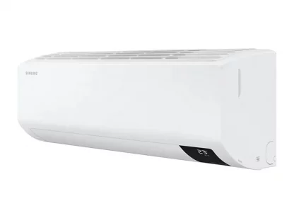 Kondisioner Samsung AR12TSHZAWKNER-KIT - Image 3