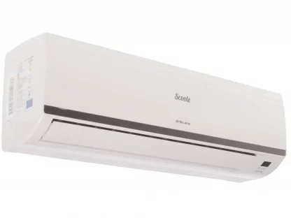 Kondisioner SCOOLE SP5 24 - Image 2