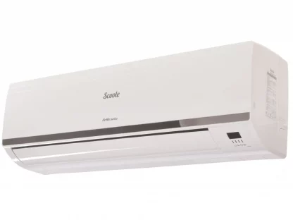 Kondisioner SCOOLE SP5 24 - Image 3