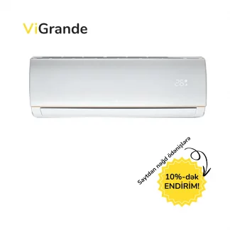 Kondisioner TCL TAC-09CHSA/XA41