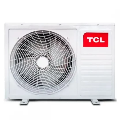 Kondisioner TCL TAC-09CHSA/XA82 - Image 4