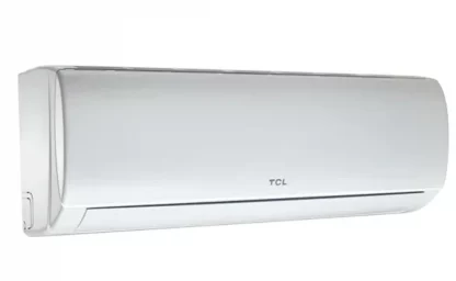 Kondisioner TCL TAC-09CHSA/XA82 - Image 3