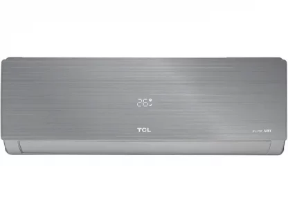 Kondisioner TCL TAC-09HRA/ES - Image 2