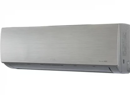 Kondisioner TCL TAC-09HRA/ES - Image 3