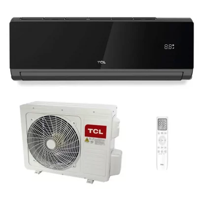 Kondisioner TCL TAC-18CHSA/XA82 - Image 4