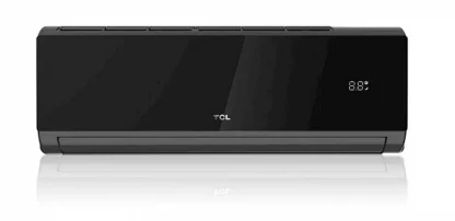 Kondisioner TCL TAC-18CHSA/XA82 - Image 2