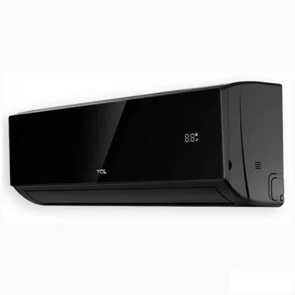 Kondisioner TCL TAC-18CHSA/XA82 - Image 3