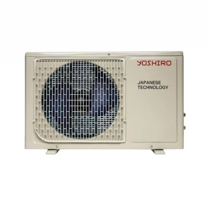 Kondisioner Yoshiro M09OA521S KIT - Image 6