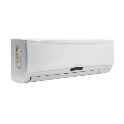 Kondisioner Yoshiro M12OA521W KIT - Image 4