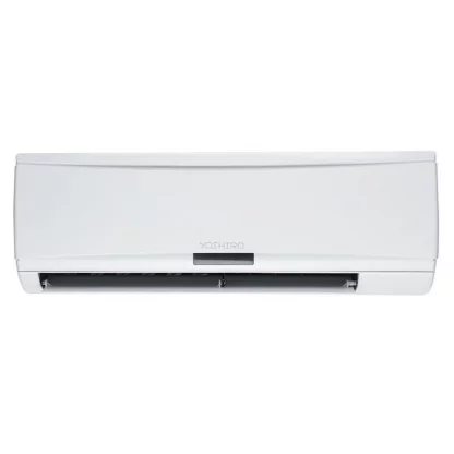 Kondisioner Yoshiro M12OA521W KIT - Image 3