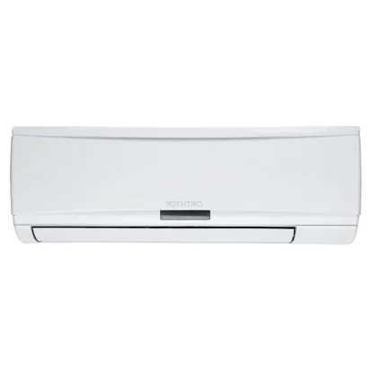 Kondisioner Yoshiro M12OA521W KIT - Image 2