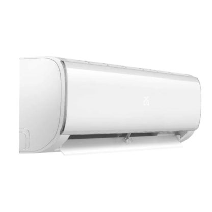Kondisioner Midea MSAF-24HRN8 - Image 3