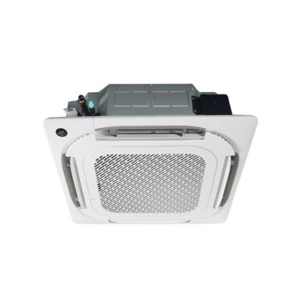 Kondisioner Midea MCD60HRN1 - Image 3