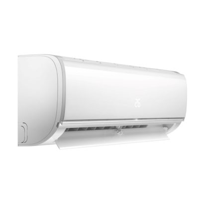 Kondisioner Midea MSAF-09HRN8 - Image 2
