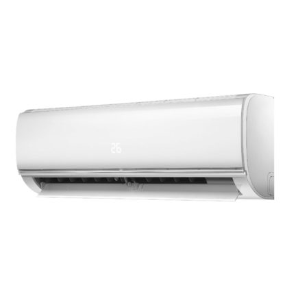Kondisioner Midea MSAF-09HRN8 - Image 3