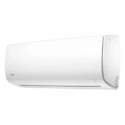 Kondisioner Midea MSAG-09HRN1 - Image 2