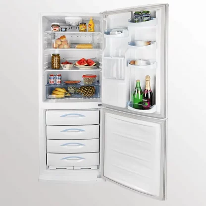 Soyuducu Barfab 60-40 - Image 2