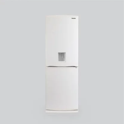 Soyuducu Barfab 60-40 - Image 3