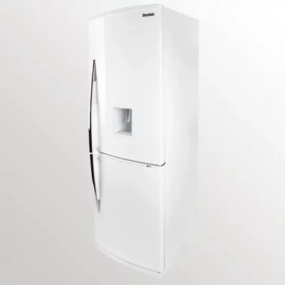Soyuducu Barfab 60-40 - Image 4
