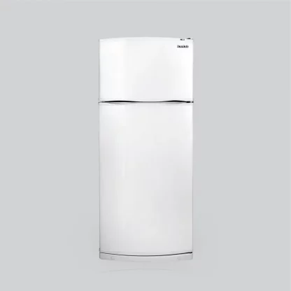 Soyuducu Barfab 70‑30 - Image 3