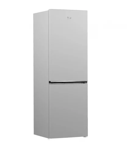 Soyuducu Beko B1RCNK362S - Image 4