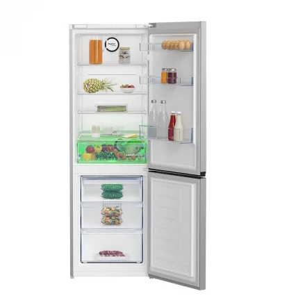 Soyuducu Beko B3RCNK402HX - Image 2