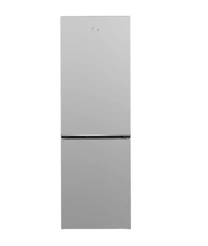 Soyuducu Beko B1RCNK362S - Image 3