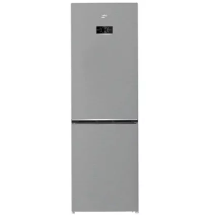 Soyuducu Beko B3RCNK402HX - Image 3