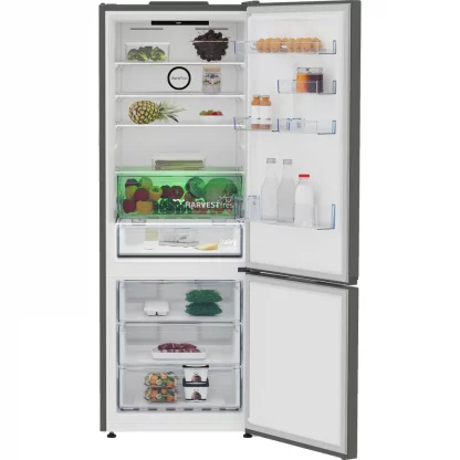 Soyuducu Beko B5RCNE565HXPMG - Image 2