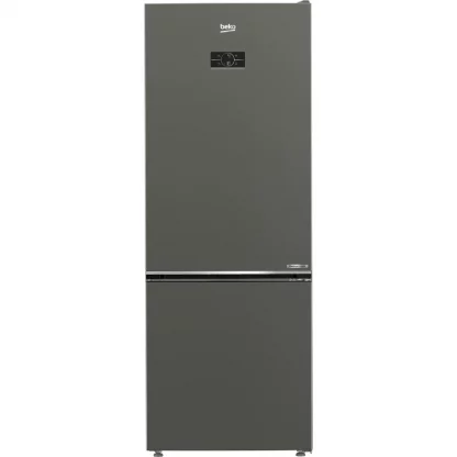 Soyuducu Beko B5RCNE565HXPMG - Image 3
