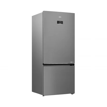 Soyuducu Beko B5RCNE66HXB - Image 4