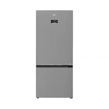 Soyuducu Beko B5RCNE66HXB - Image 3