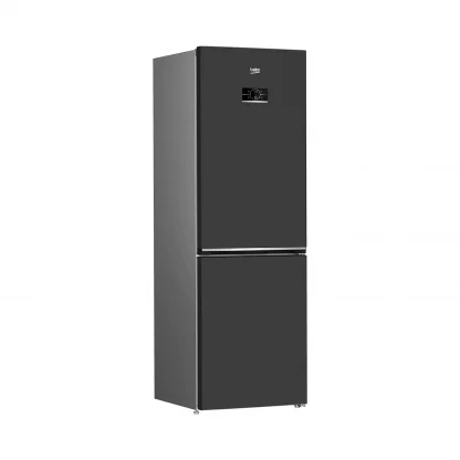 Soyuducu Beko B5RCNK363ZXBR - Image 4