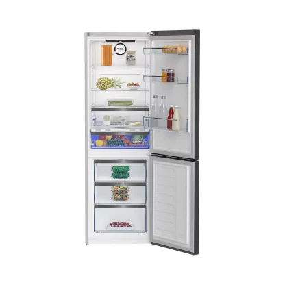 Soyuducu Beko B5RCNK363ZXBR - Image 2
