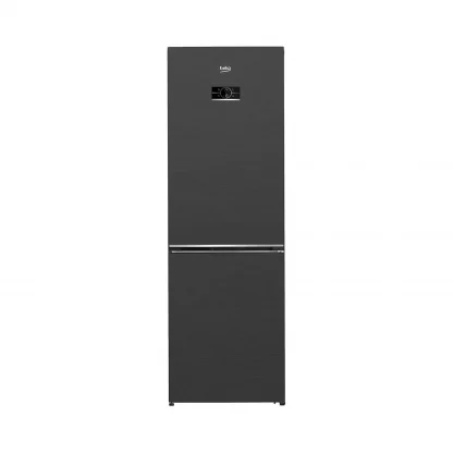 Soyuducu Beko B5RCNK363ZXBR - Image 3