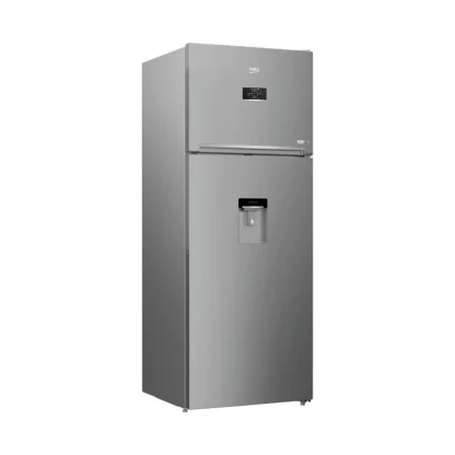 Soyuducu Beko RDNE455E40DSN - Image 4