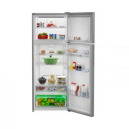 Soyuducu Beko RDNE455E40DSN - Image 2